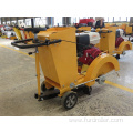 Factory Price Soft Cut Concrete Saw